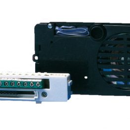 Außenstelle POWERCOM