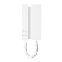 Audio-Innenspechstellen für Traditionelle Systeme 4+N