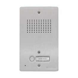 Außenstelle AV-Panel
