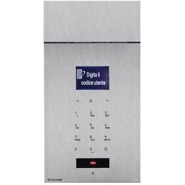 Außenstelle 316 SENSE für 2-Draht
