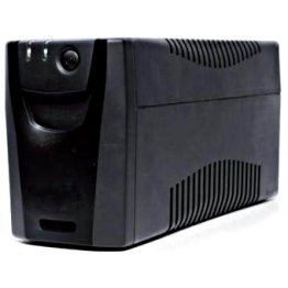 USV