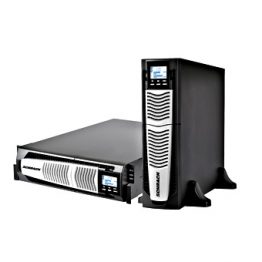 USV Serie GENIO Online - 0