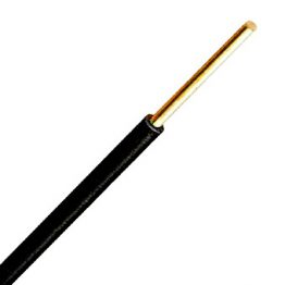 PVC Ader-/Verdrahtungsleitungen