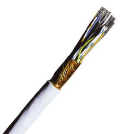 Telefon-Verkabelung