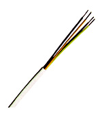 Fernmeldekabel
