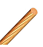 Kupferseile